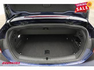 Audi S5 Cabriolet Cabrio 3.0 TFSI Quattro LED ACC 360° Memory HUD SHZ LRHZ picture 35