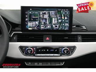 Audi S5 Cabriolet Cabrio 3.0 TFSI Quattro LED ACC 360° Memory HUD SHZ LRHZ picture 16