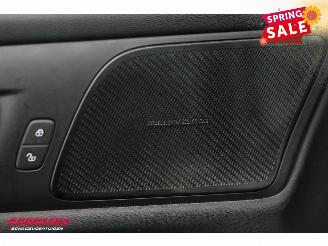 Volvo V-60 2.0 T6 Recharge AWD Inscription Pano LED ACC H/K Apple/Android SHZ AHK picture 17