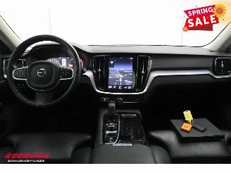 Volvo V-60 2.0 T6 Recharge AWD Inscription Pano LED ACC H/K Apple/Android SHZ AHK picture 9