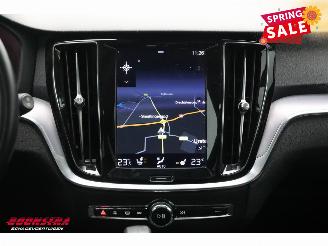 Volvo V-60 2.0 T6 Recharge AWD Inscription Pano LED ACC H/K Apple/Android SHZ AHK picture 10