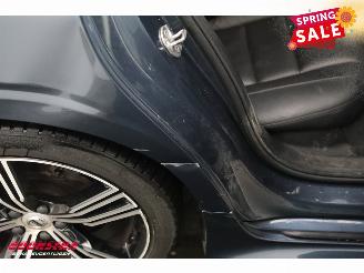 Volvo V-60 2.0 T6 Recharge AWD Inscription Pano LED ACC H/K Apple/Android SHZ AHK picture 7