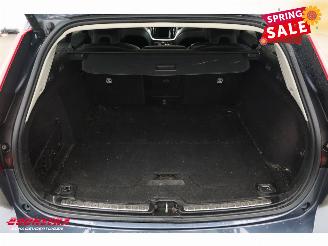 Volvo V-60 2.0 T6 Recharge AWD Inscription Pano LED ACC H/K Apple/Android SHZ AHK picture 28