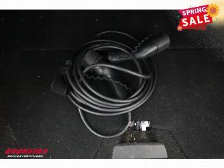 Volvo V-60 2.0 T6 Recharge AWD Inscription Pano LED ACC H/K Apple/Android SHZ AHK picture 24