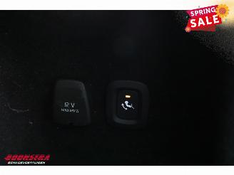 Volvo V-60 2.0 T6 Recharge AWD Inscription Pano LED ACC H/K Apple/Android SHZ AHK picture 25