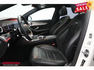 Mercedes E-klasse Estate AMG 43 4MATIC Premium Plus Pano LED ACC Burmester Memory 360° AHK picture 14