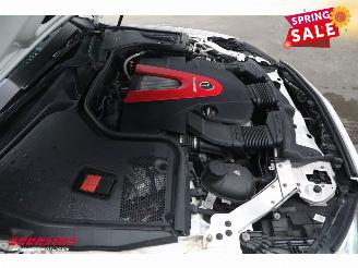 Mercedes E-klasse Estate AMG 43 4MATIC Premium Plus Pano LED ACC Burmester Memory 360° AHK picture 7