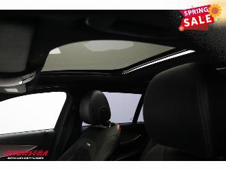 Mercedes E-klasse Estate AMG 43 4MATIC Premium Plus Pano LED ACC Burmester Memory 360° AHK picture 17