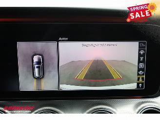 Mercedes E-klasse Estate AMG 43 4MATIC Premium Plus Pano LED ACC Burmester Memory 360° AHK picture 25
