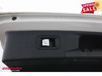 Mercedes E-klasse Estate AMG 43 4MATIC Premium Plus Pano LED ACC Burmester Memory 360° AHK picture 30