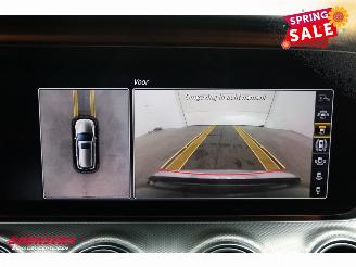 Mercedes E-klasse Estate AMG 43 4MATIC Premium Plus Pano LED ACC Burmester Memory 360° AHK picture 26