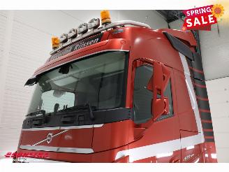 Volvo FH 460 Full Air ACC Euro 6 picture 13