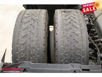 Volvo FH 460 Full Air ACC Euro 6 picture 30