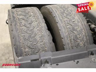 Volvo FH 460 Full Air ACC Euro 6 picture 29