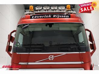 Volvo FH 460 Full Air ACC Euro 6 picture 11