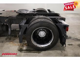 Volvo FH 460 Full Air ACC Euro 6 picture 17