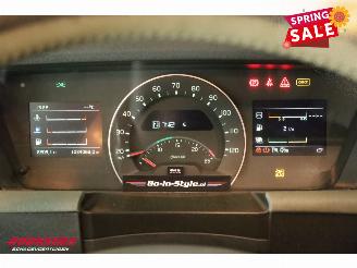 Volvo FH 460 Full Air ACC Euro 6 picture 22