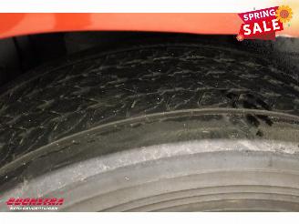 Volvo FH 460 Full Air ACC Euro 6 picture 31