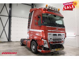 Volvo FH 460 Full Air ACC Euro 6 picture 2