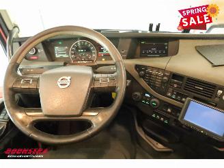 Volvo FH 460 Full Air ACC Euro 6 picture 19