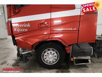 Volvo FH 460 Full Air ACC Euro 6 picture 14