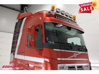 Volvo FH 460 Full Air ACC Euro 6 picture 8