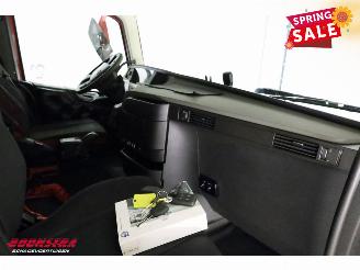 Volvo FH 460 Full Air ACC Euro 6 picture 18