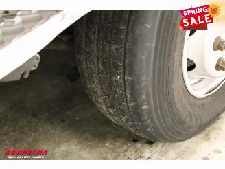 Volvo FH 460 Full Air ACC Euro 6 picture 32