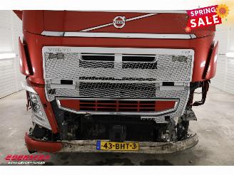 Volvo FH 460 Full Air ACC Euro 6 picture 9