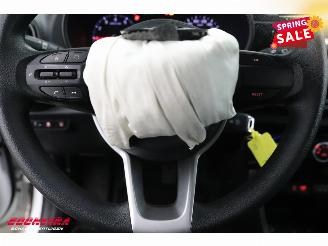 Kia Picanto 1.0 CVVT ComfortPlusLine Navigator Navi Airco Camera 40.778 km! picture 17