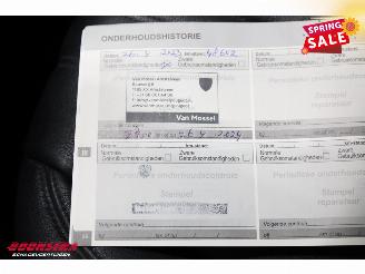 Peugeot 308 SW 1.5 BlueHDi Active Pano Leder Navi Clima Cruise PDC 104.203 km! picture 23