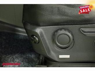 Volkswagen Crafter 2.0 TDI 175 PK DSG LED Leder Luchtvering RTW Cruise PDC picture 16