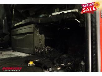 MAN TGX 26.480 6x2 Retarder ACC LED picture 9