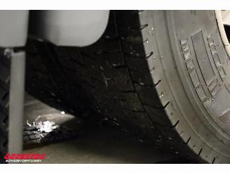MAN TGX 26.480 6x2 Retarder ACC LED picture 19