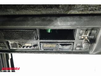 MAN TGX 26.480 6x2 Retarder ACC LED picture 16