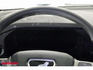 MAN TGX 26.480 6x2 Retarder ACC LED picture 15