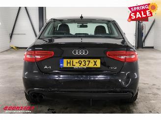 Audi A4 Limousine 1.8 TFSI 170 PK Attraction Navi Clima Cruise PDC picture 6