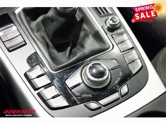 Audi A4 Limousine 1.8 TFSI 170 PK Attraction Navi Clima Cruise PDC picture 21