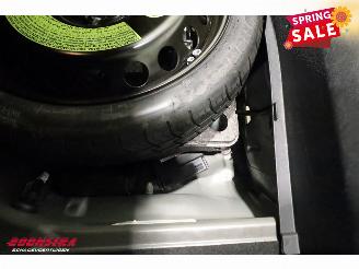 Audi A4 Limousine 1.8 TFSI 170 PK Attraction Navi Clima Cruise PDC picture 7