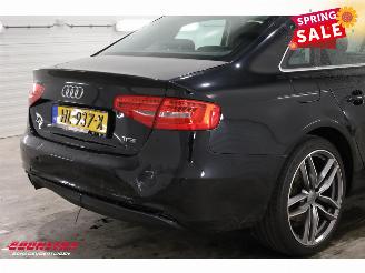 Audi A4 Limousine 1.8 TFSI 170 PK Attraction Navi Clima Cruise PDC picture 9