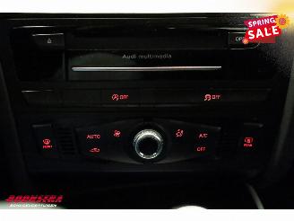 Audi A4 Limousine 1.8 TFSI 170 PK Attraction Navi Clima Cruise PDC picture 20