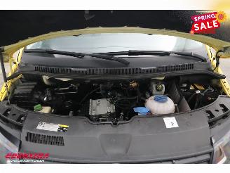 Volkswagen Transporter 2.0 TDI 150 PK L1-H1 2X Schuifdeur Airco Cruise AHK picture 5
