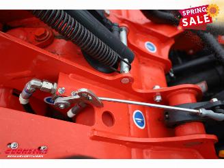 Kuhn  FC9530D-FF Optidisk Elite Achtermaaier BY 11-2025! picture 15