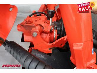 Kuhn  FC9530D-FF Optidisk Elite Achtermaaier BY 11-2025! picture 21