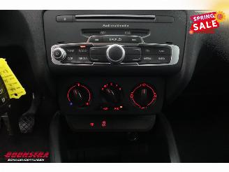 Audi A1 Sportback 1.4 TFSI S-Line Orig. NL Airco Cruise AHK 109.063 km! picture 12