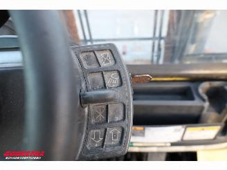 Hyster  H8.0FT9 BY 2022 picture 27