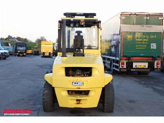 Hyster  H8.0FT9 BY 2022 picture 6