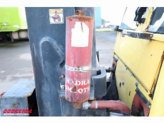 Hyster  H8.0FT9 BY 2022 picture 22