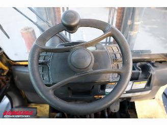 Hyster  H8.0FT9 BY 2022 picture 25