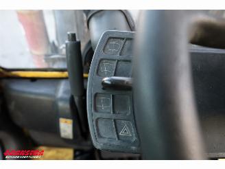 Hyster  H8.0FT9 BY 2022 picture 26